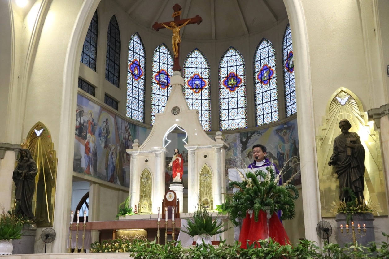 Photo-2